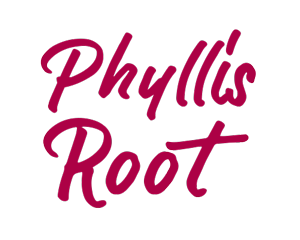 Phyllis Root